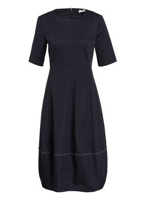 PESERICO Kleid