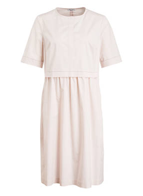 PESERICO Kleid