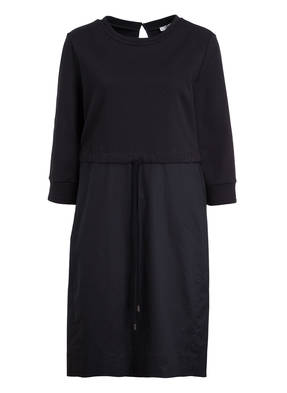 PESERICO Kleid