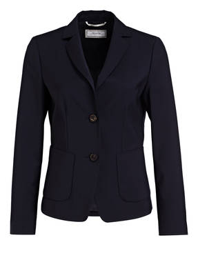 PESERICO Blazer