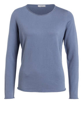 PESERICO Pullover