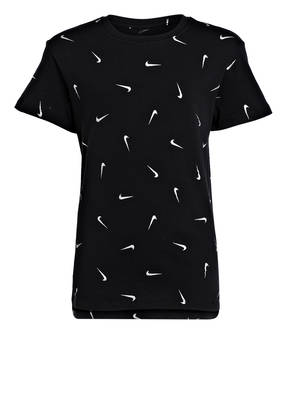 Nike T-Shirt SWOOSHFETTI