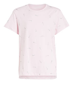 Nike T-Shirt SWOOSHFETTI