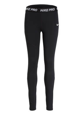 Nike Tights PRO