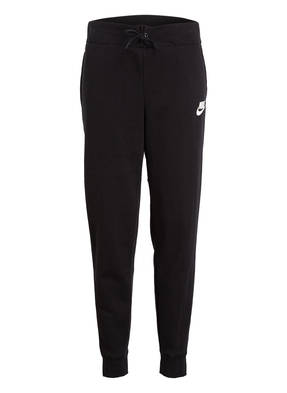 Nike Sweatpants