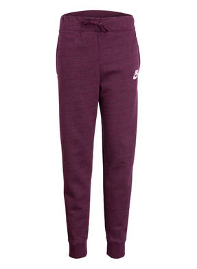 Nike Sweatpants