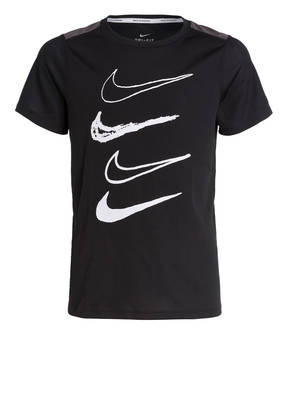 Nike T-Shirt DRY