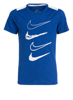Nike T-Shirt DRY