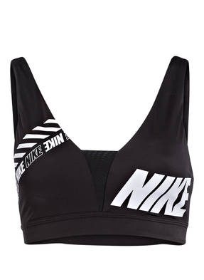 Nike Sport-BH INDY
