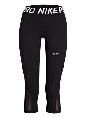 Nike 3/4-Tights PRO