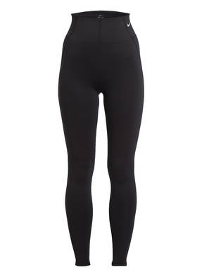 Nike Tights VICTORY