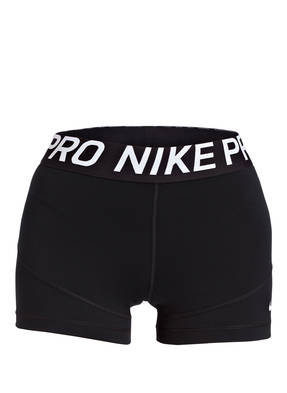 Nike Shorts PRO