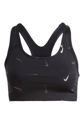 Nike Sport-BH SWOOSH