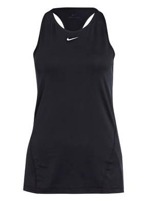 Nike Tanktop PRO aus Mesh