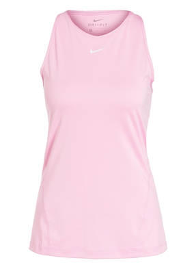 Nike Tanktop PRO DRI-FIT aus Mesh