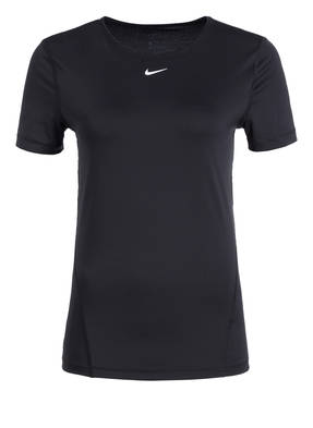 Nike T-Shirt PRO aus Mesh