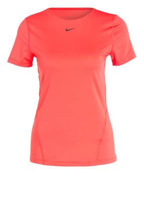 Nike Mesh-Shirt PRO DRI-FIT