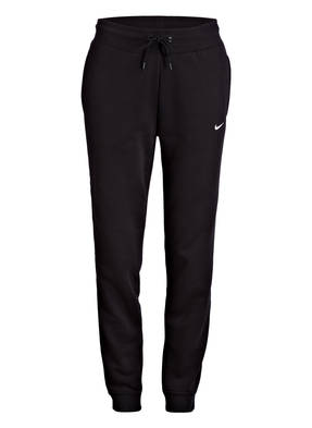 Nike Sweatpants