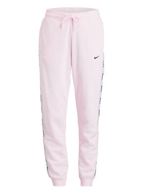Nike Sweatpants