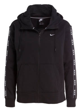 Nike Sweatjacke