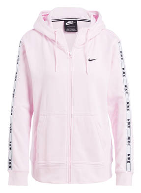 Nike Sweatjacke