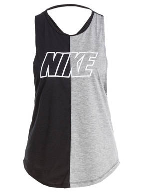 Nike Tanktop MILER