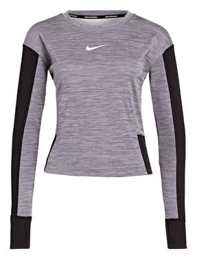 Nike Laufshirt PACER