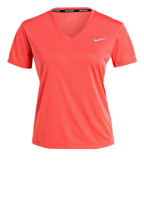 Nike Laufshirt MILER