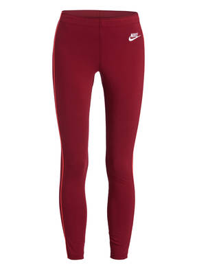 Nike Tights HERITAGE
