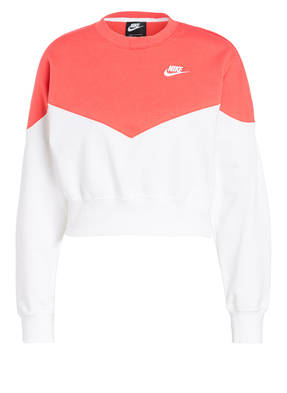 Nike Sweatshirt HERITAGE