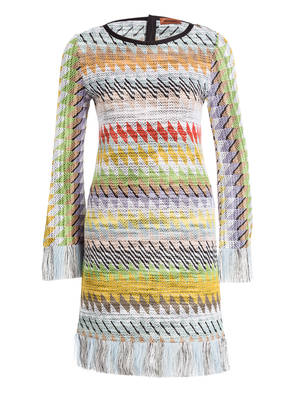MISSONI Kleid