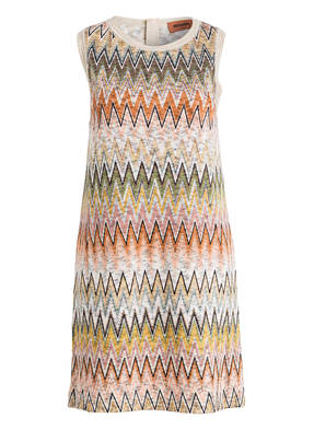 MISSONI Kleid