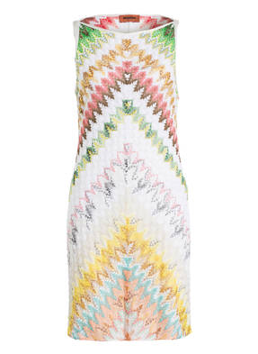 MISSONI Kleid