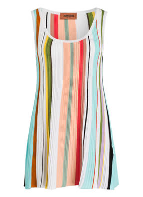 MISSONI Top