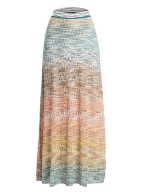 MISSONI Rock