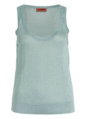 MISSONI Top