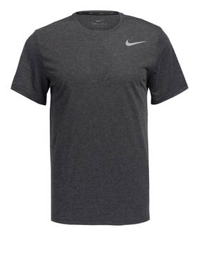 Nike T-Shirt BREATHE