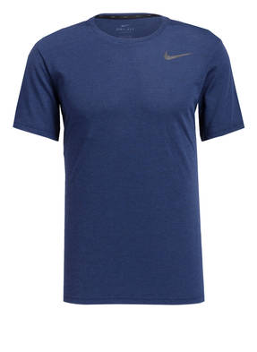 Nike T-Shirt BREATHE