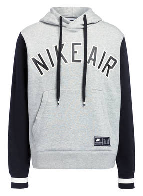 Nike Hoodie AIR