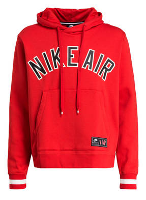 Nike Hoodie AIR