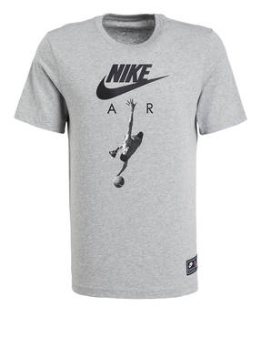 Nike T-Shirt AIR