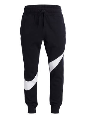 Nike Sweatpants