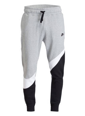 Nike Sweatpants