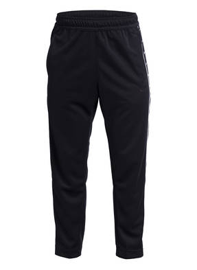 Nike Trainingshose