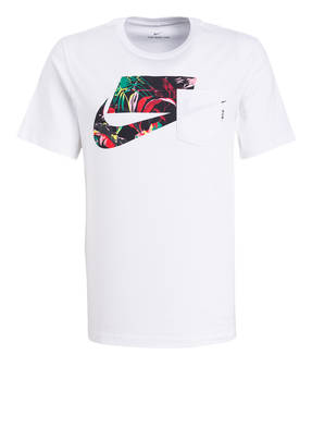 Nike T-Shirt
