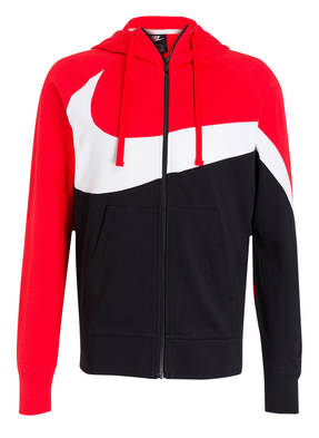 Nike Sweatjacke