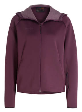 MAMMUT Stretch-Jacke