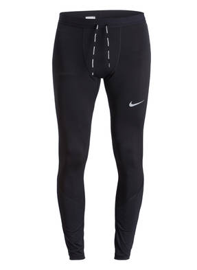 Nike Tights POWER TECH