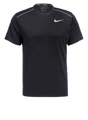 Nike Laufshirt DRI-FIT MILER