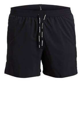 Nike Laufshorts FLEX STRIDE
